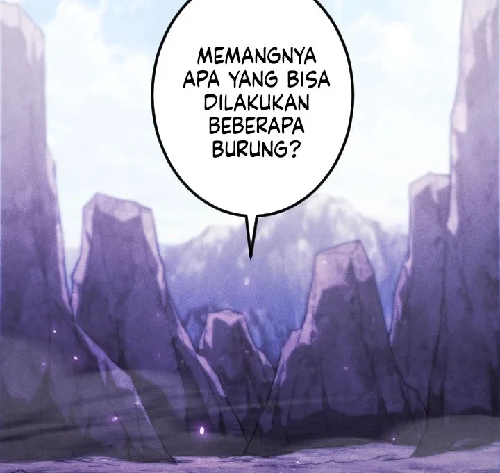 Return of the First Patriarch: The Strongest Reincarnates into His Descendant 1000 Years Later Chapter 42 Gambar 32