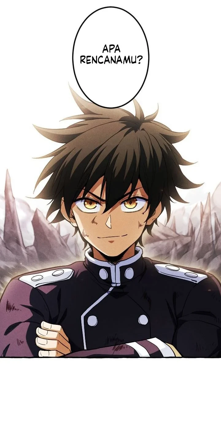 Return of the First Patriarch: The Strongest Reincarnates into His Descendant 1000 Years Later Chapter 45 Gambar 47