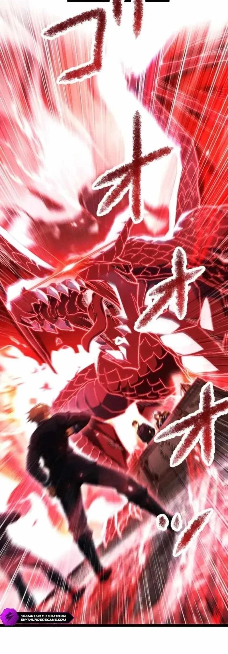 Return of the First Patriarch: The Strongest Reincarnates into His Descendant 1000 Years Later Chapter 49 Gambar 56