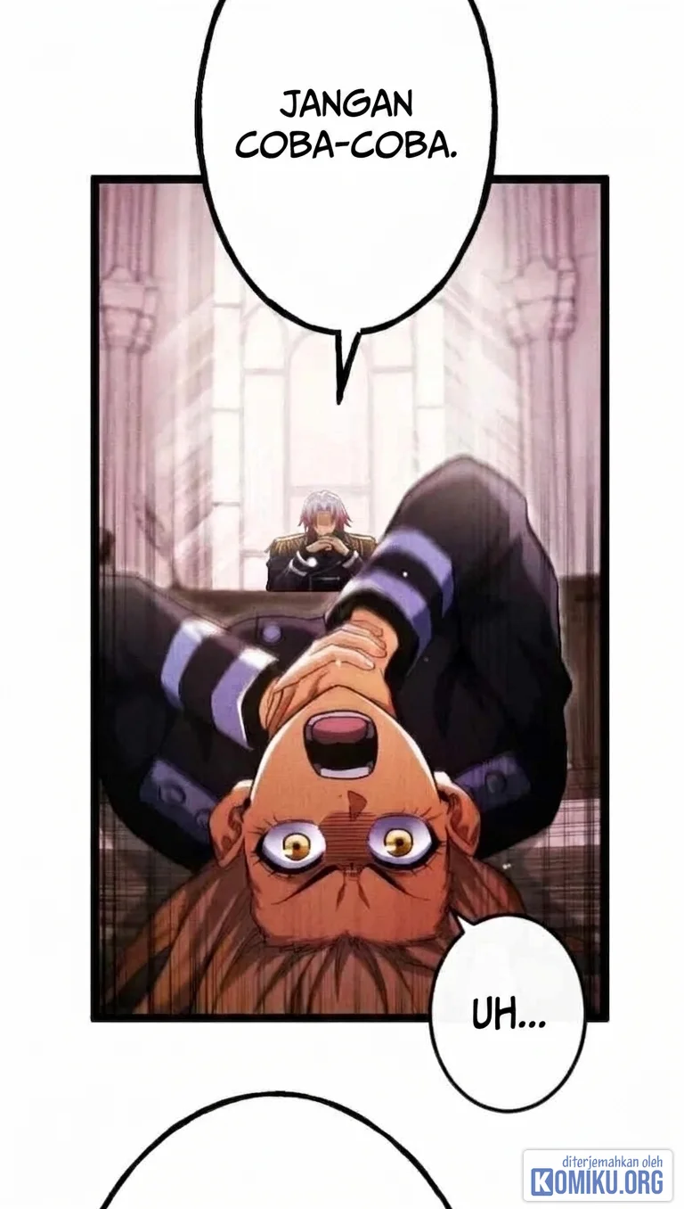 Return of the First Patriarch: The Strongest Reincarnates into His Descendant 1000 Years Later Chapter 49 Gambar 60