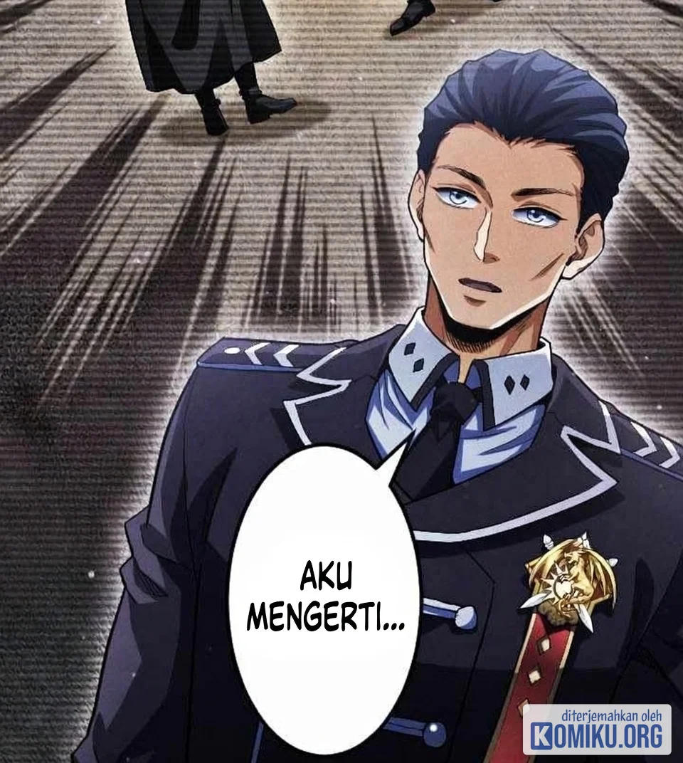 Return of the First Patriarch: The Strongest Reincarnates into His Descendant 1000 Years Later Chapter 50 Gambar 54