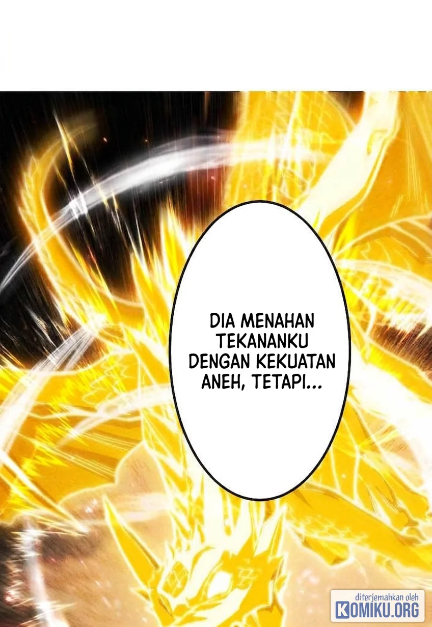 Return of the First Patriarch: The Strongest Reincarnates into His Descendant 1000 Years Later Chapter 50 Gambar 57