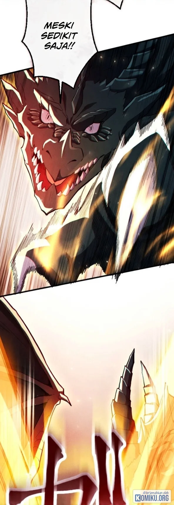 Return of the First Patriarch: The Strongest Reincarnates into His Descendant 1000 Years Later Chapter 52 Gambar 55