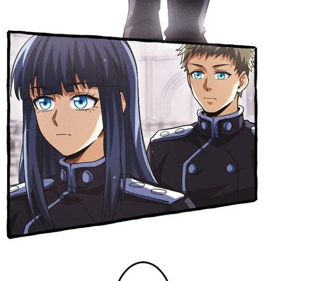 Return of the First Patriarch: The Strongest Reincarnates into His Descendant 1000 Years Later Chapter 54 Gambar 51