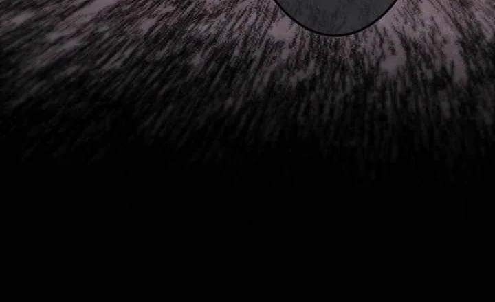 Return of the First Patriarch: The Strongest Reincarnates into His Descendant 1000 Years Later Chapter 55 Gambar 64