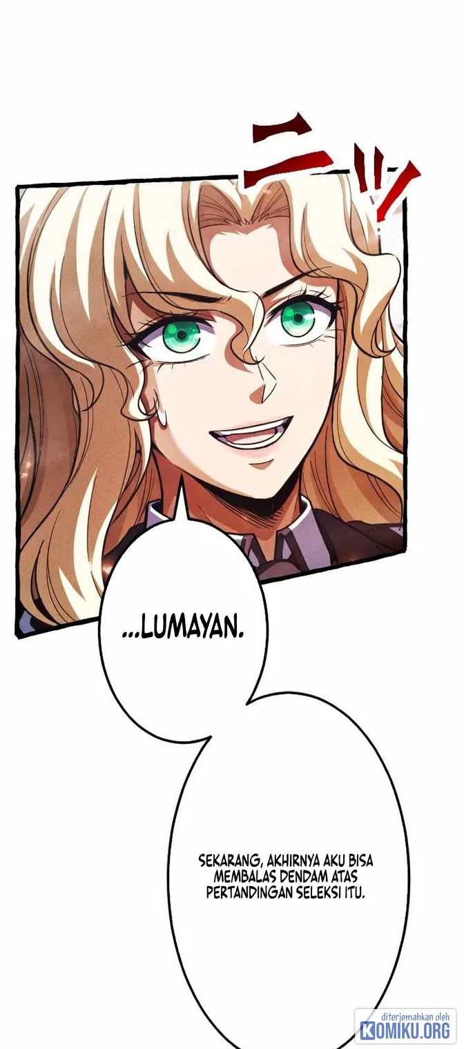 Return of the First Patriarch: The Strongest Reincarnates into His Descendant 1000 Years Later Chapter 56 Gambar 59