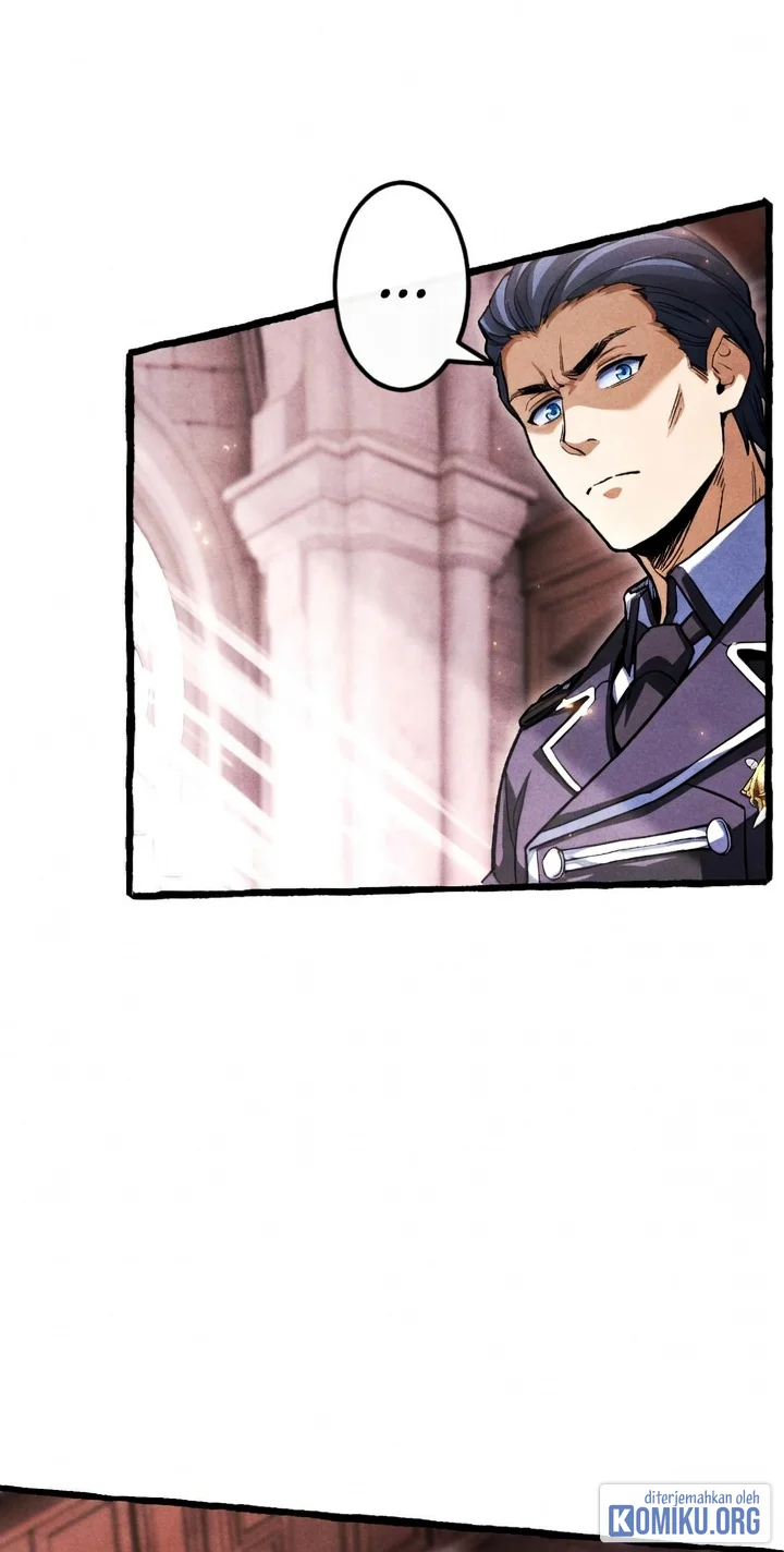 Return of the First Patriarch: The Strongest Reincarnates into His Descendant 1000 Years Later Chapter 58 Gambar 45
