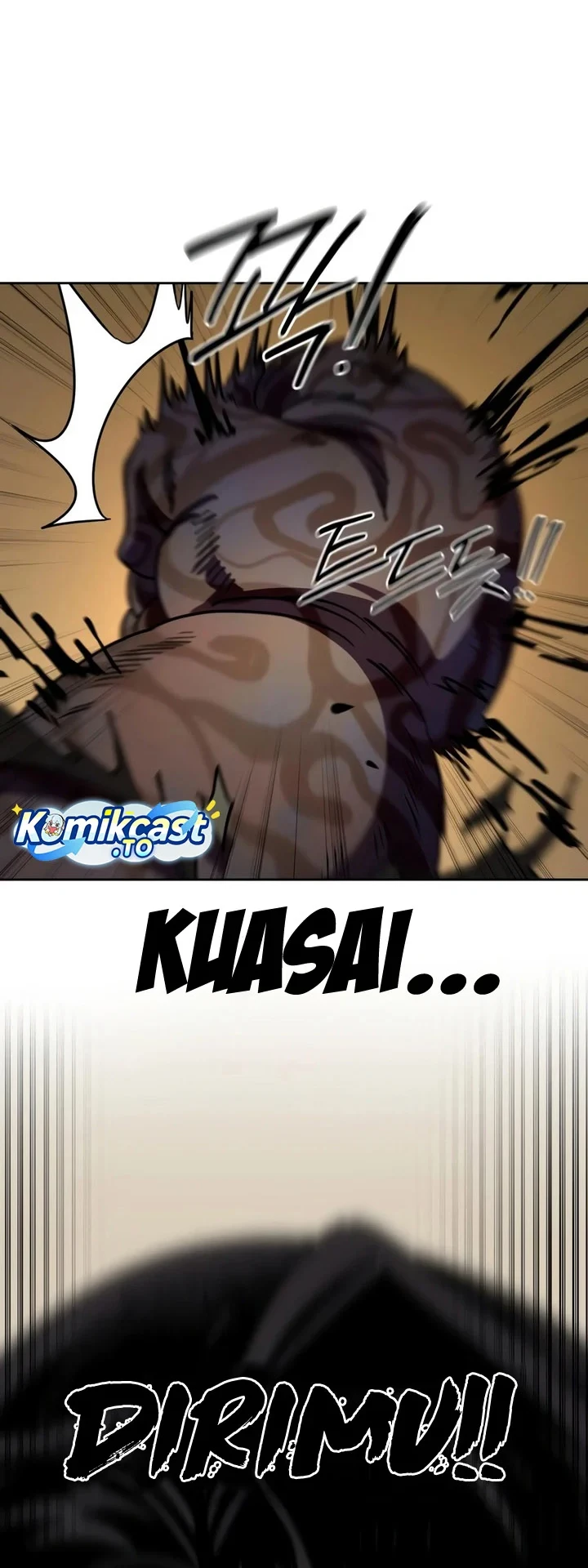Return of the Flowery Mountain Sect Chapter 163 Gambar 33