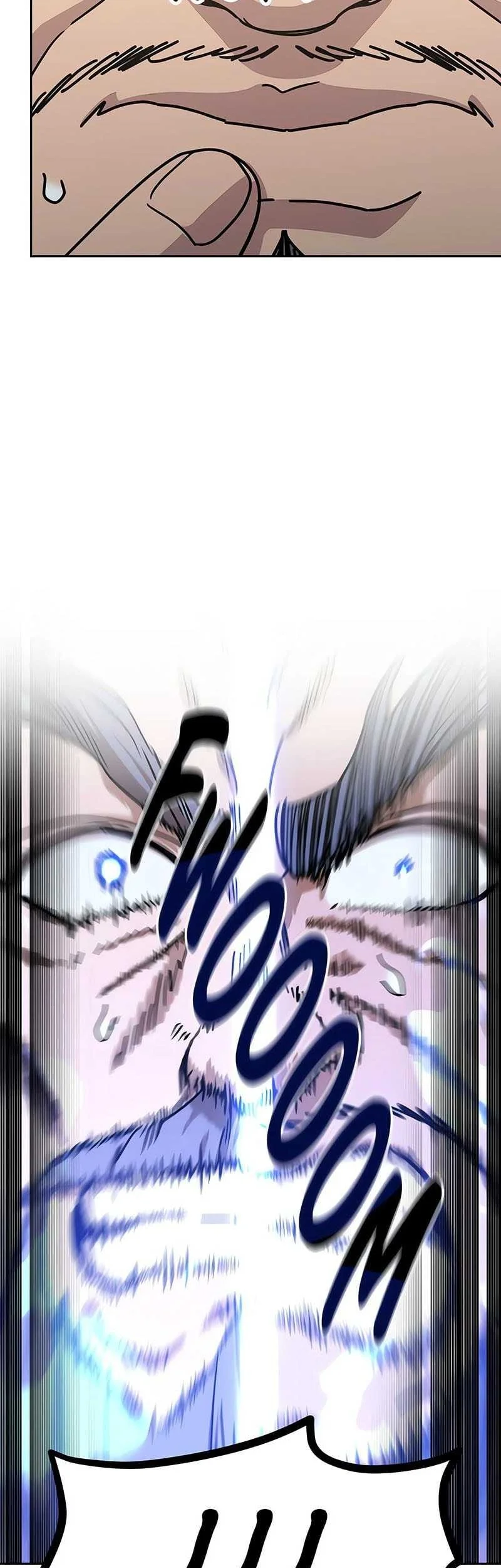 Return of the Flowery Mountain Sect Chapter 176 Gambar 44