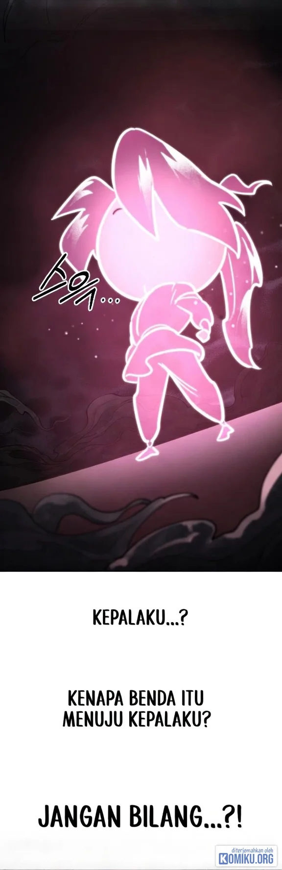 Return of the Flowery Mountain Sect Chapter 177 Gambar 60