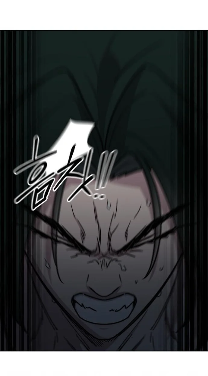 Return of the Flowery Mountain Sect Chapter 177 Gambar 61