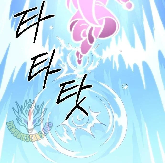 Return of the Flowery Mountain Sect Chapter 177 Gambar 63