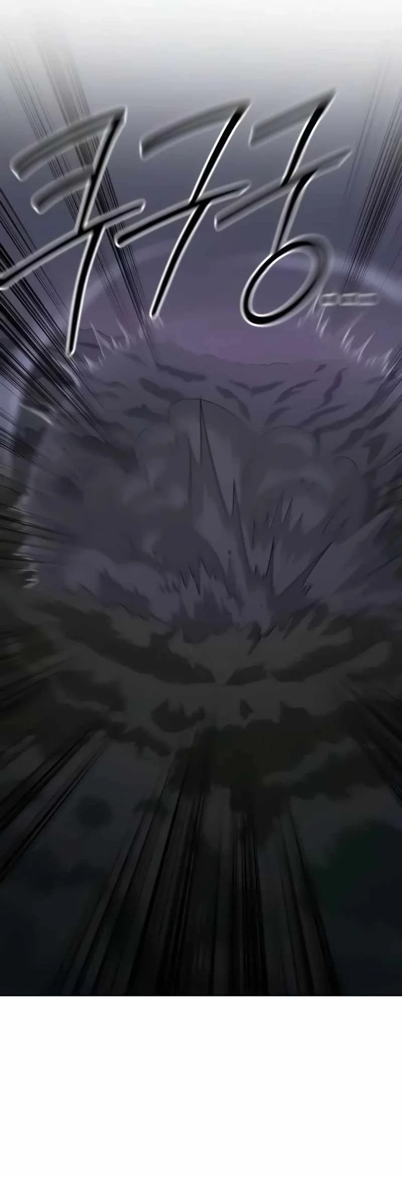 Return of the Flowery Mountain Sect Chapter 180 Gambar 63