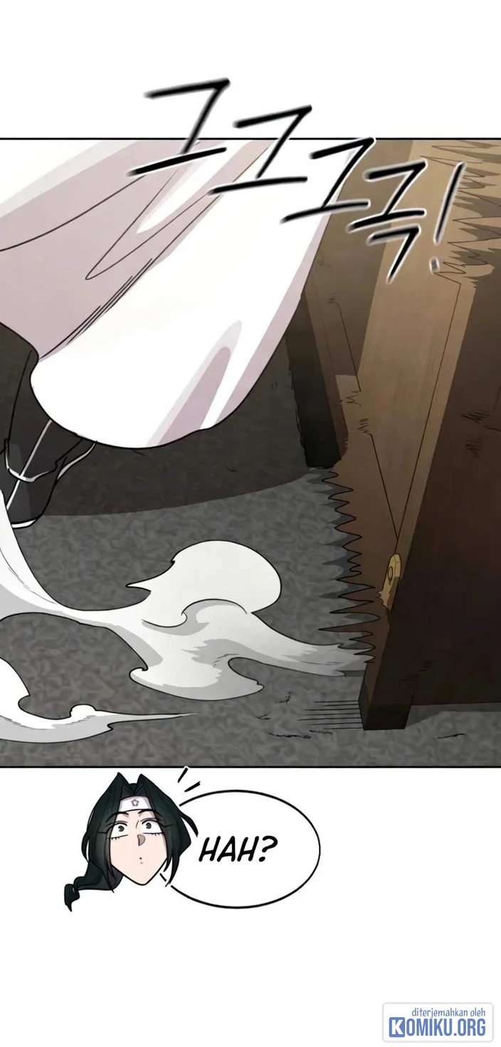 Return of the Flowery Mountain Sect Chapter 181 Gambar 75
