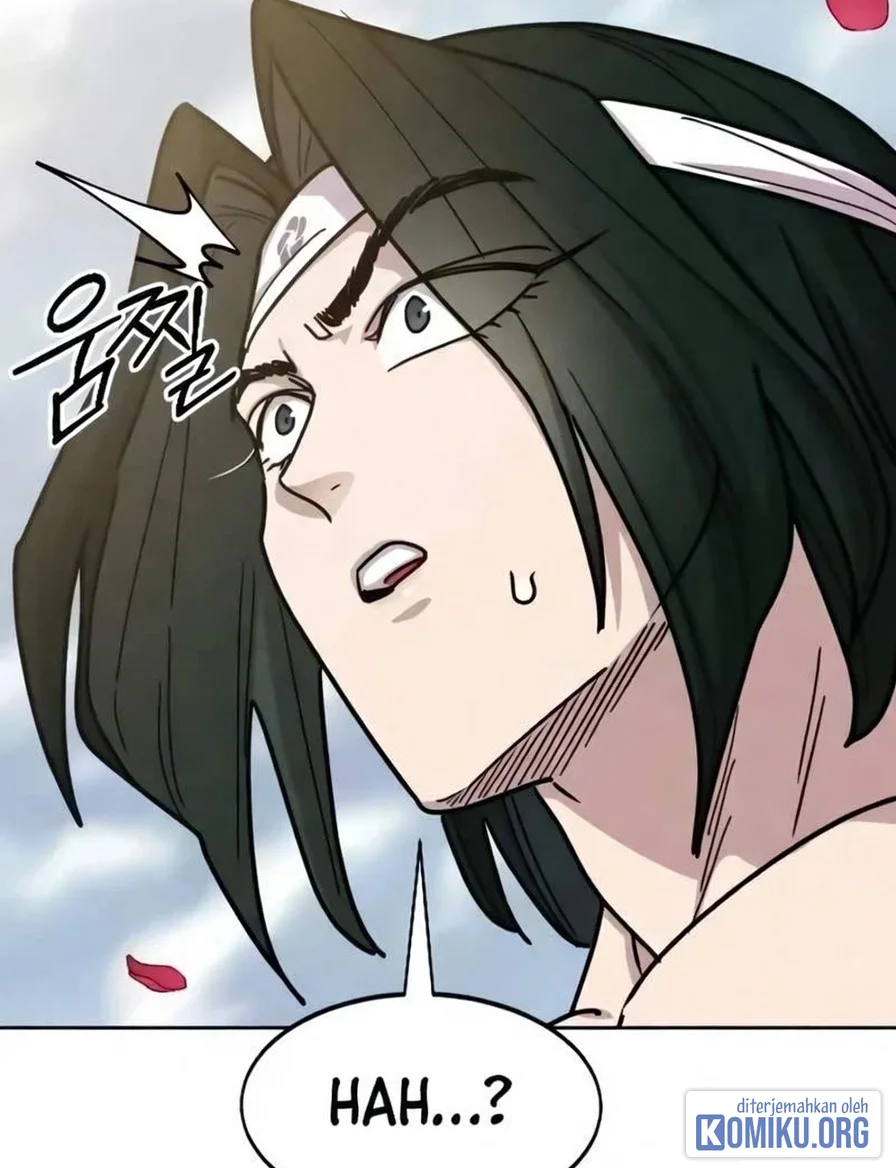 Return of the Flowery Mountain Sect Chapter 182 Gambar 66