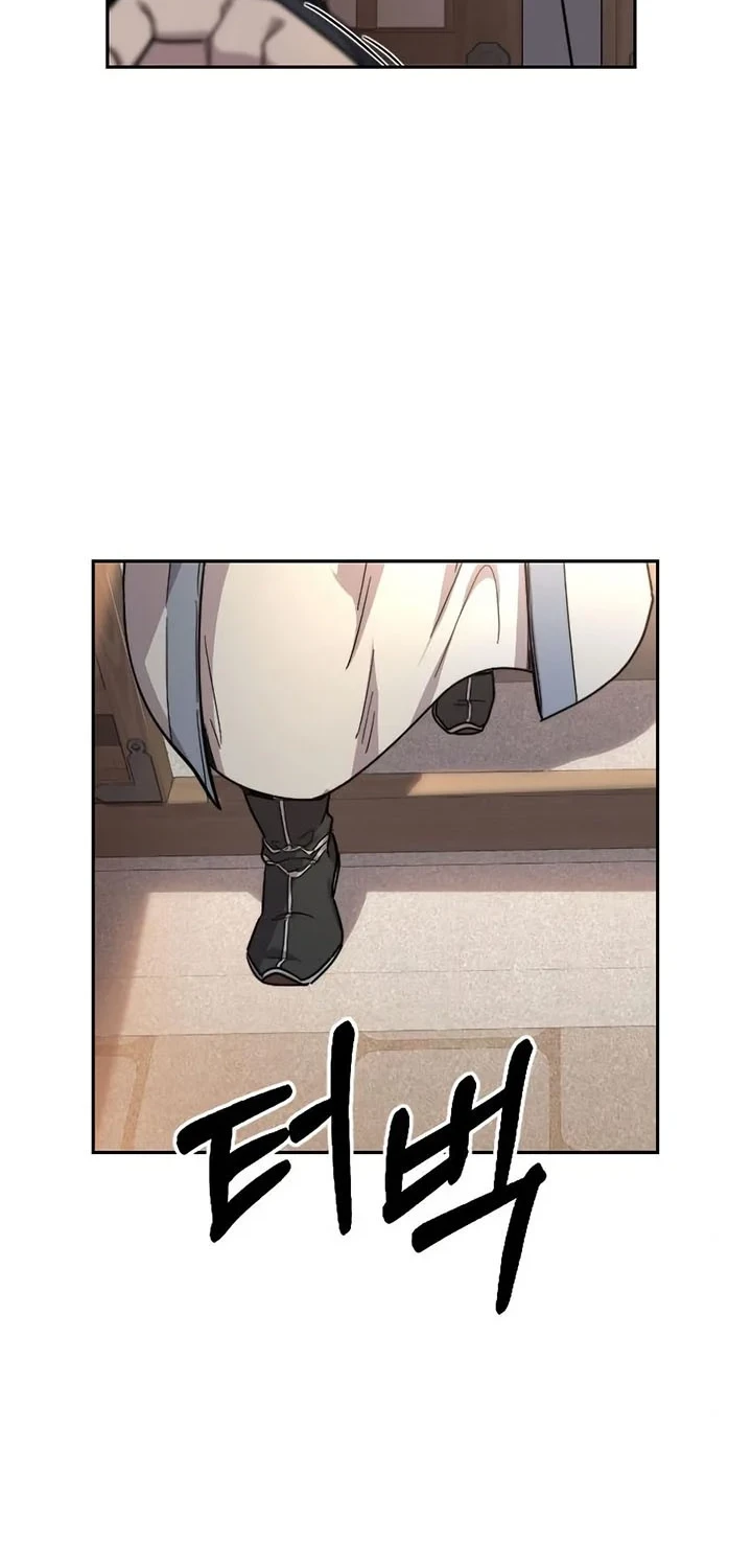 Return of the Flowery Mountain Sect Chapter 22 Gambar 51