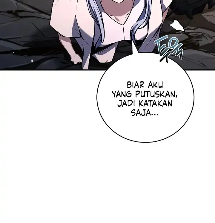 Return of the Frozen Player Chapter 212 Gambar 36