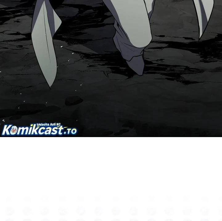 Return of the Frozen Player Chapter 218 Gambar 32