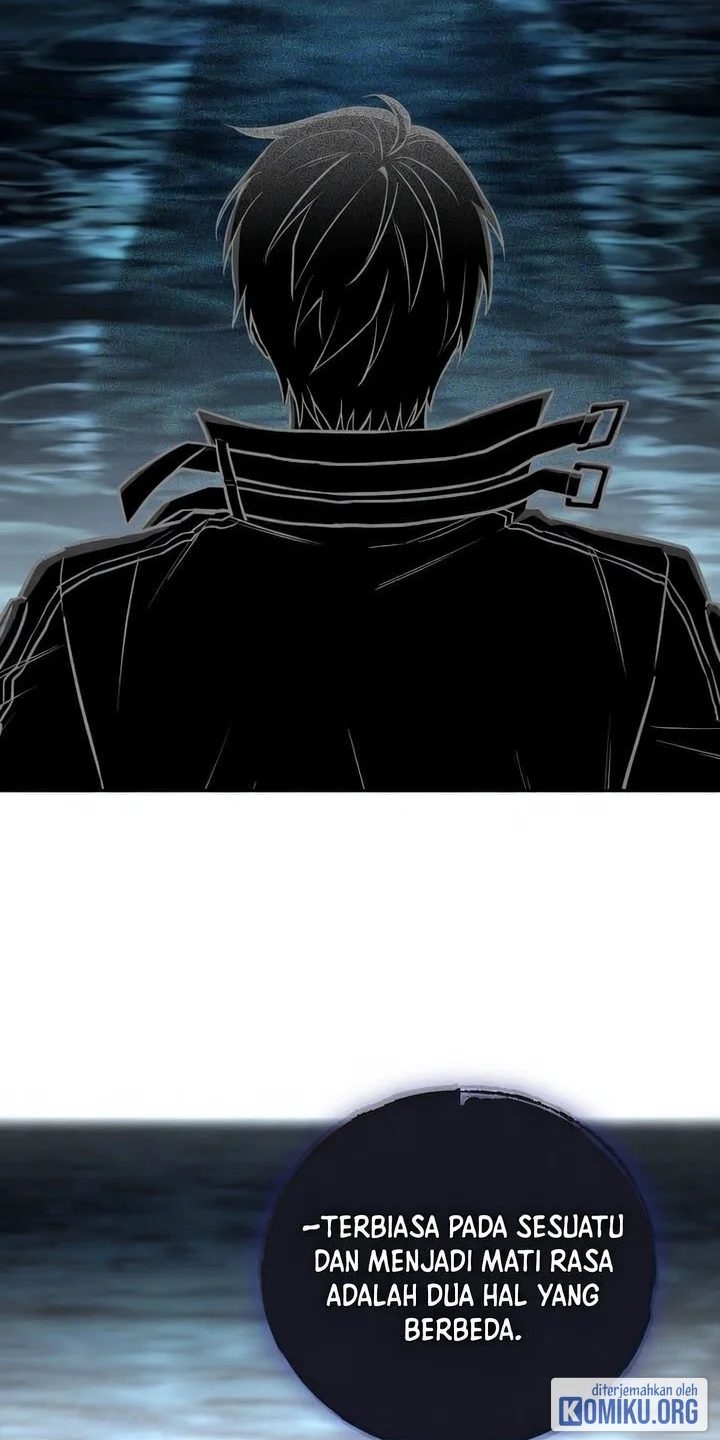 Return of the Frozen Player Chapter 222 Gambar 47