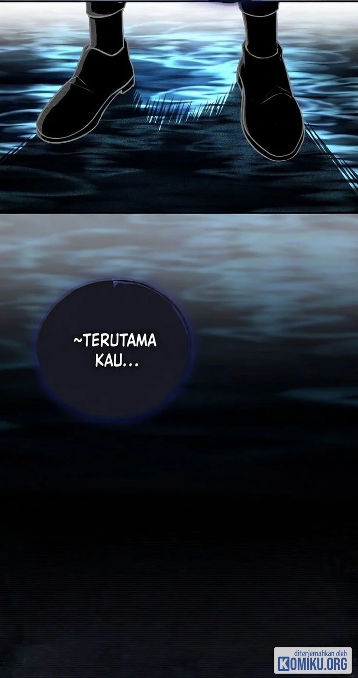 Return of the Frozen Player Chapter 222 Gambar 48