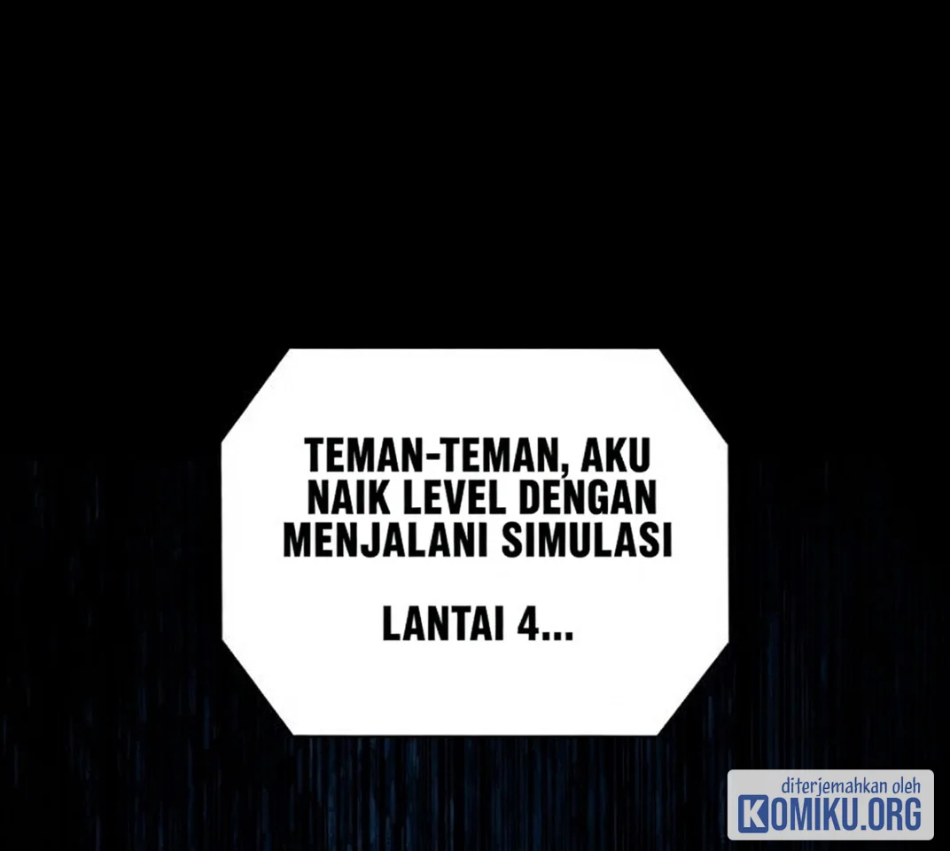Return of the Frozen Player Chapter 229 Gambar 54