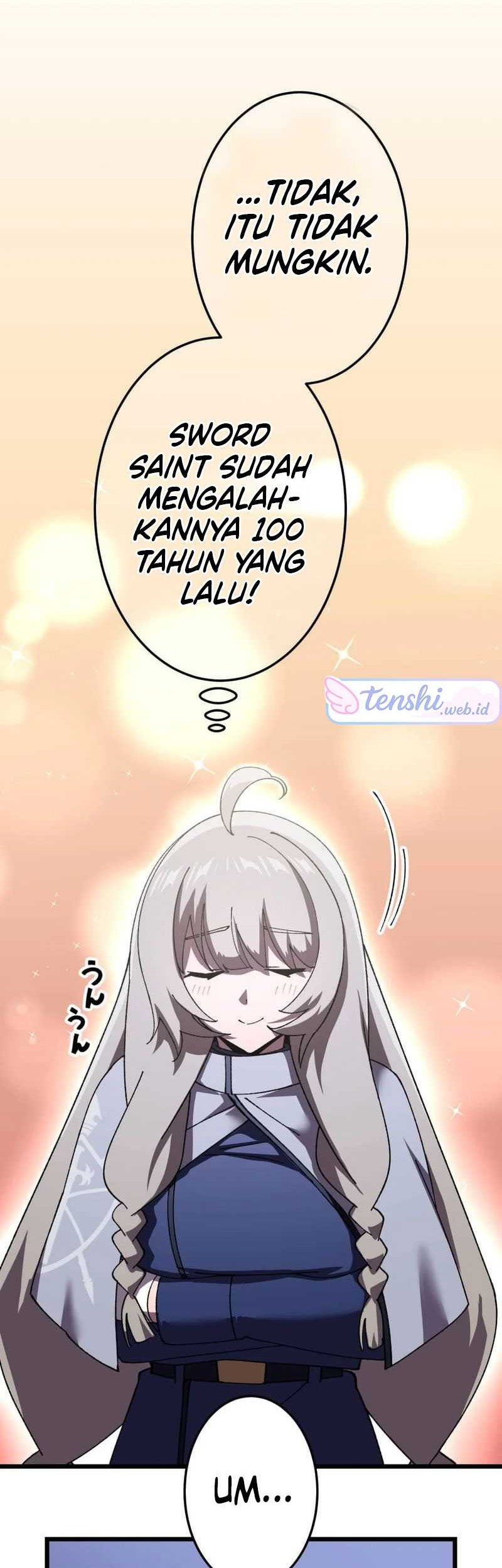 Halaman 58