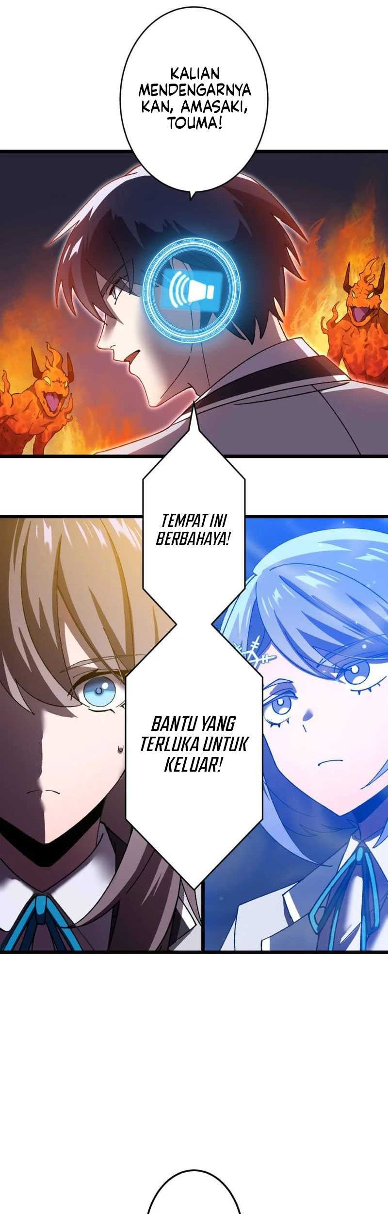 Halaman 47
