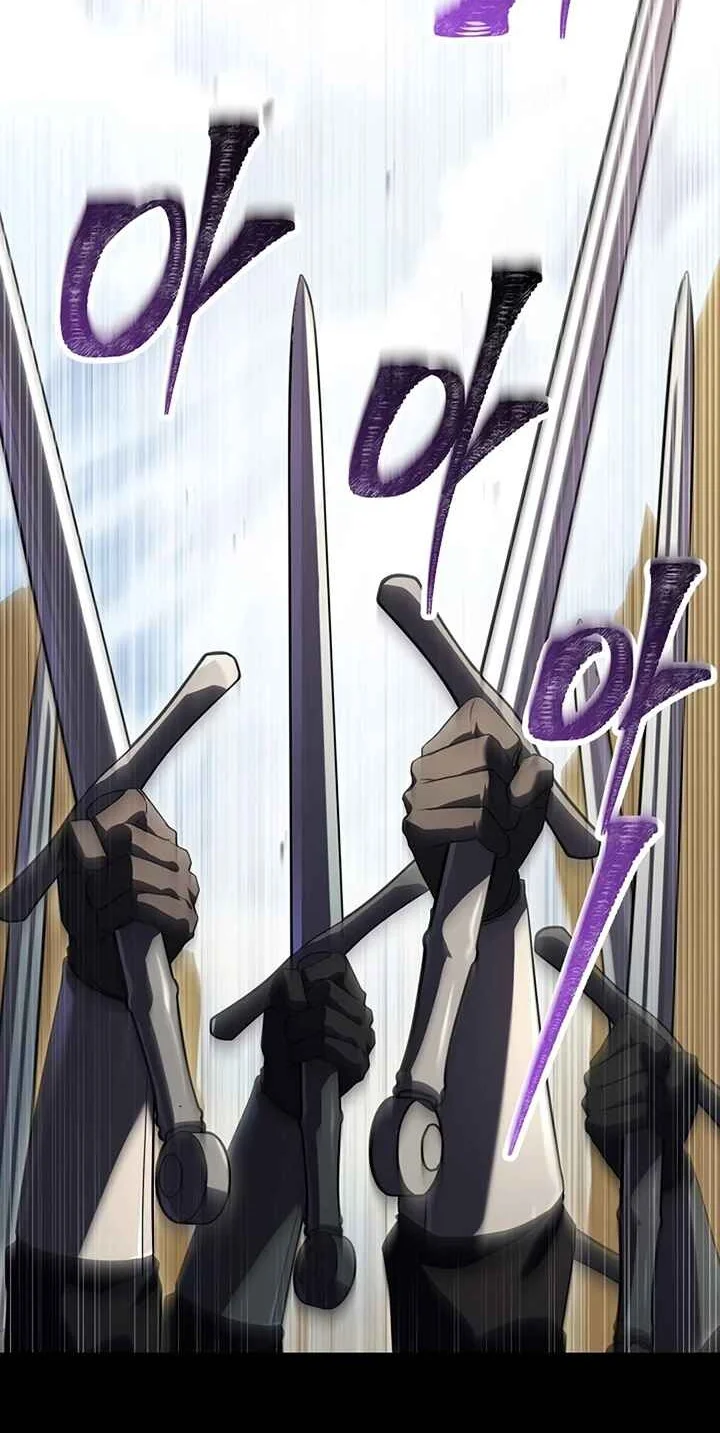 Return of The Greatest Lancer Chapter 195 Gambar 46