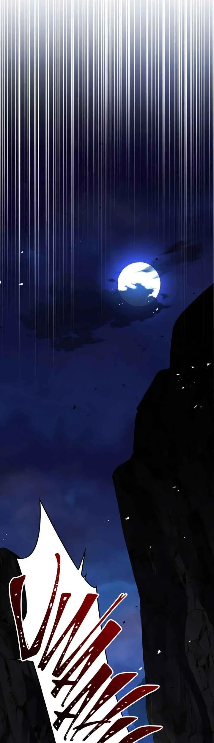 Return of The Greatest Lancer Chapter 201 Gambar 38