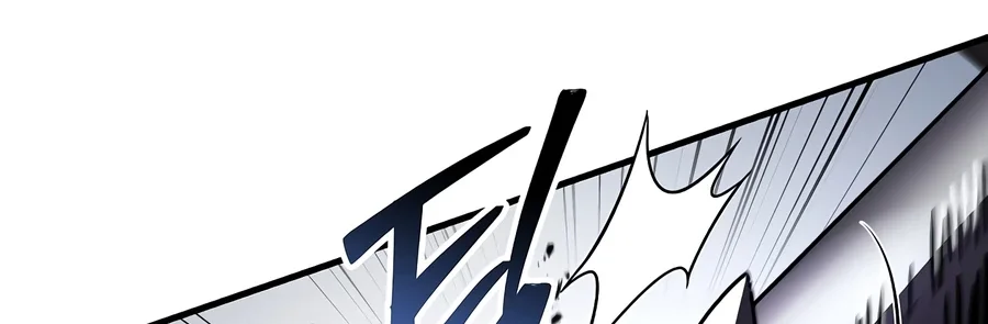 Return of The Greatest Lancer Chapter 205 Gambar 74