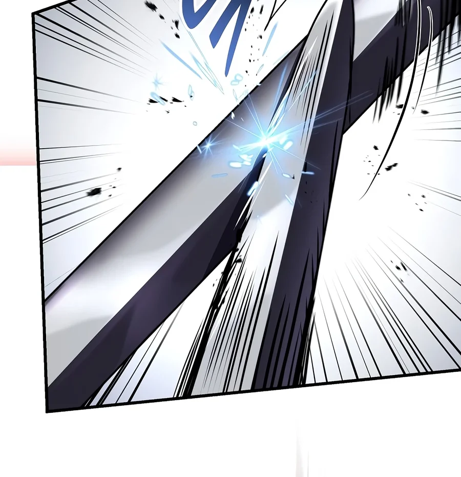 Return of The Greatest Lancer Chapter 205 Gambar 75