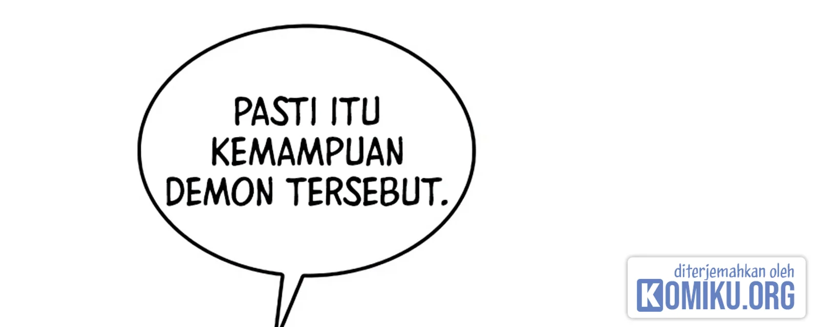 Return of The Greatest Lancer Chapter 209 Gambar 59