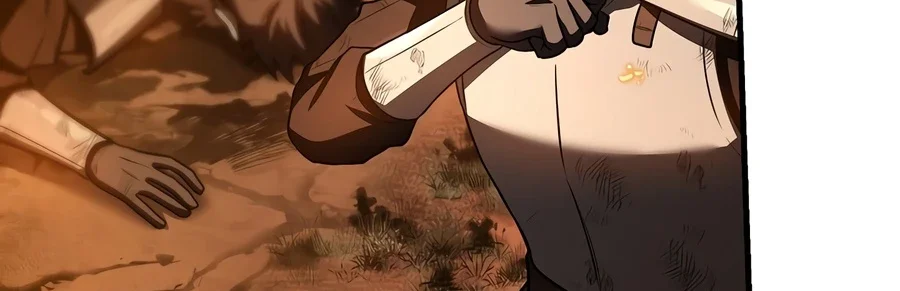 Return of The Greatest Lancer Chapter 211 Gambar 54