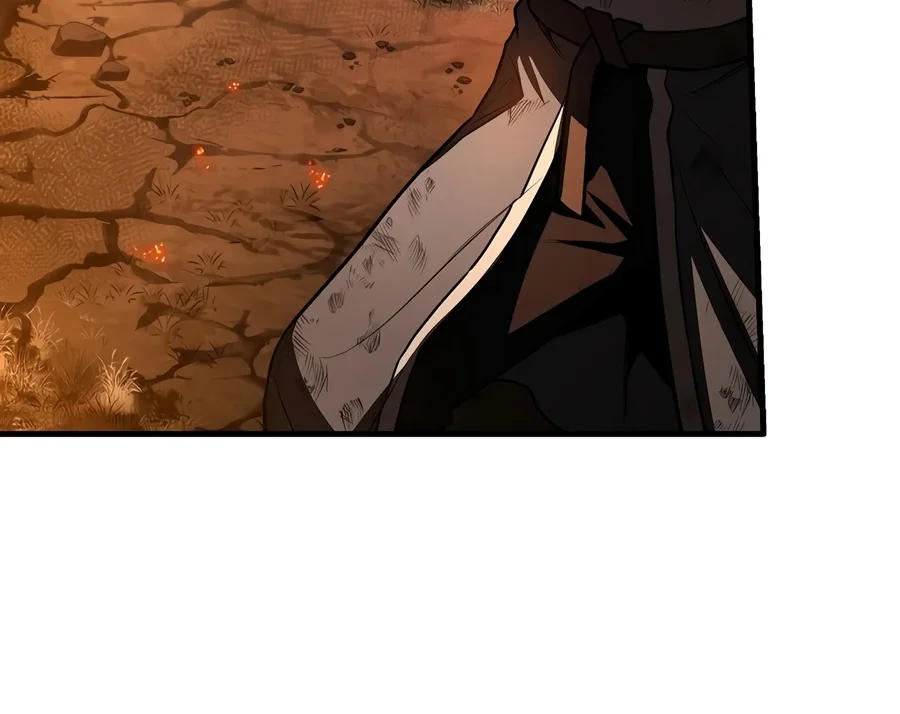 Return of The Greatest Lancer Chapter 211 Gambar 55