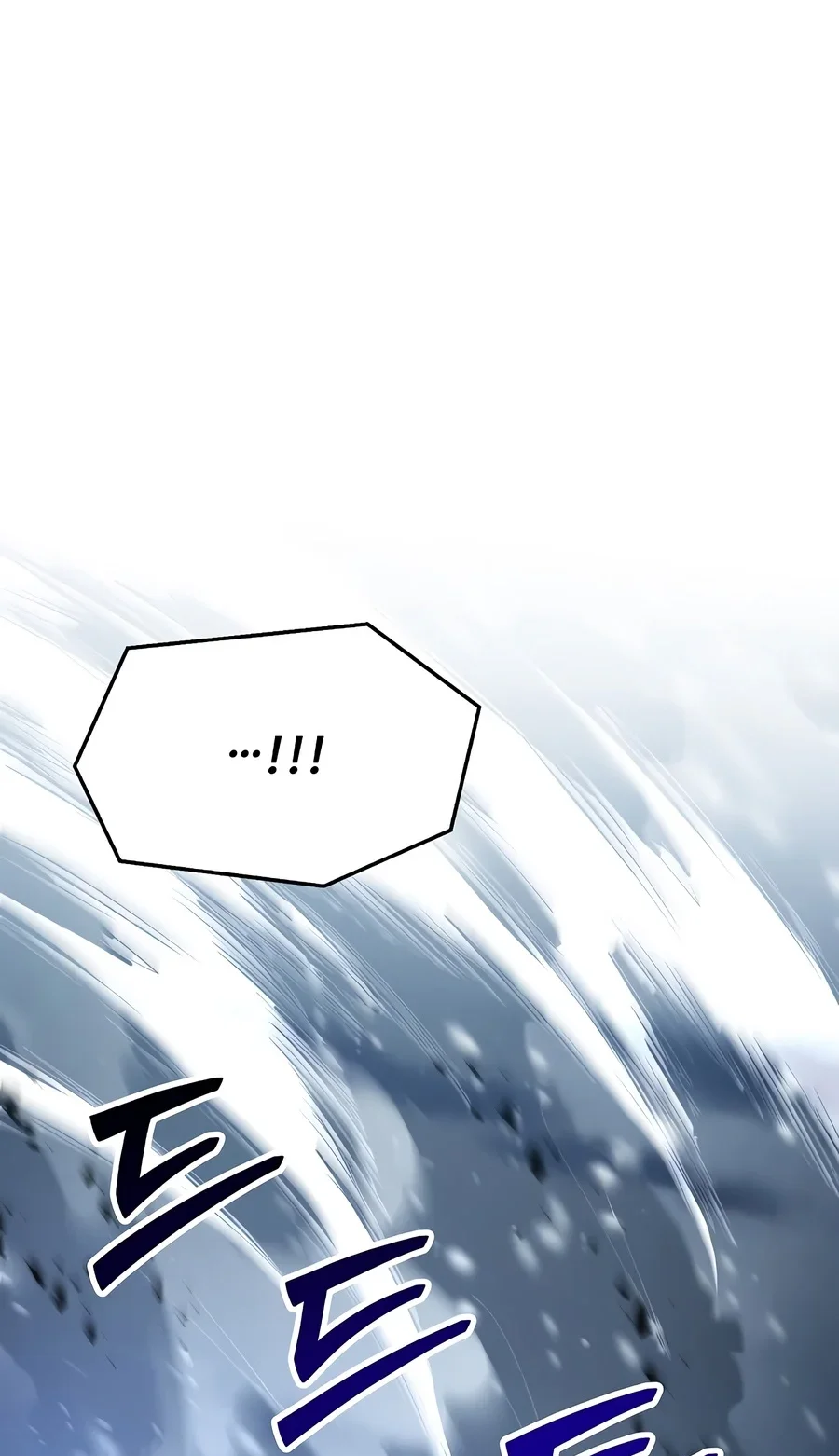 Return of The Greatest Lancer Chapter 215 Gambar 59