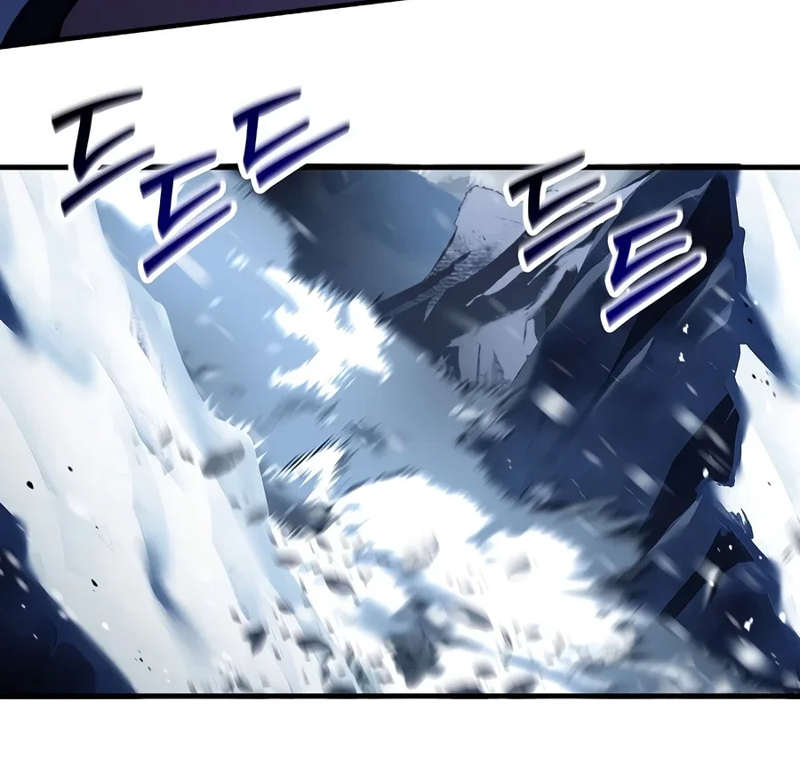 Return of The Greatest Lancer Chapter 215 Gambar 61