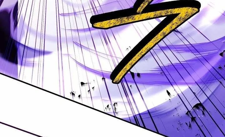 Return of The Greatest Lancer Chapter 218 Gambar 50