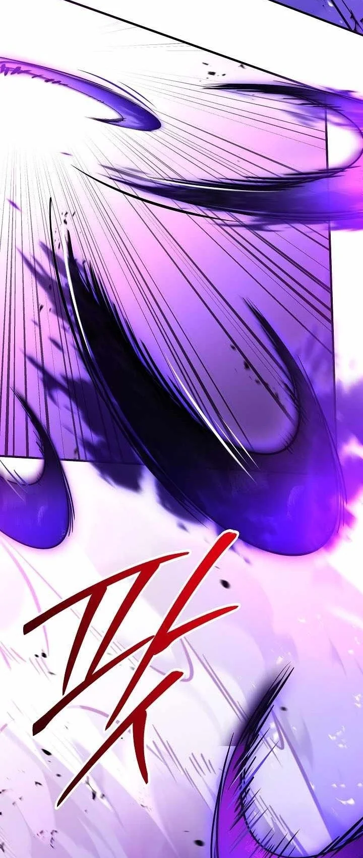 Return of The Greatest Lancer Chapter 218 Gambar 51