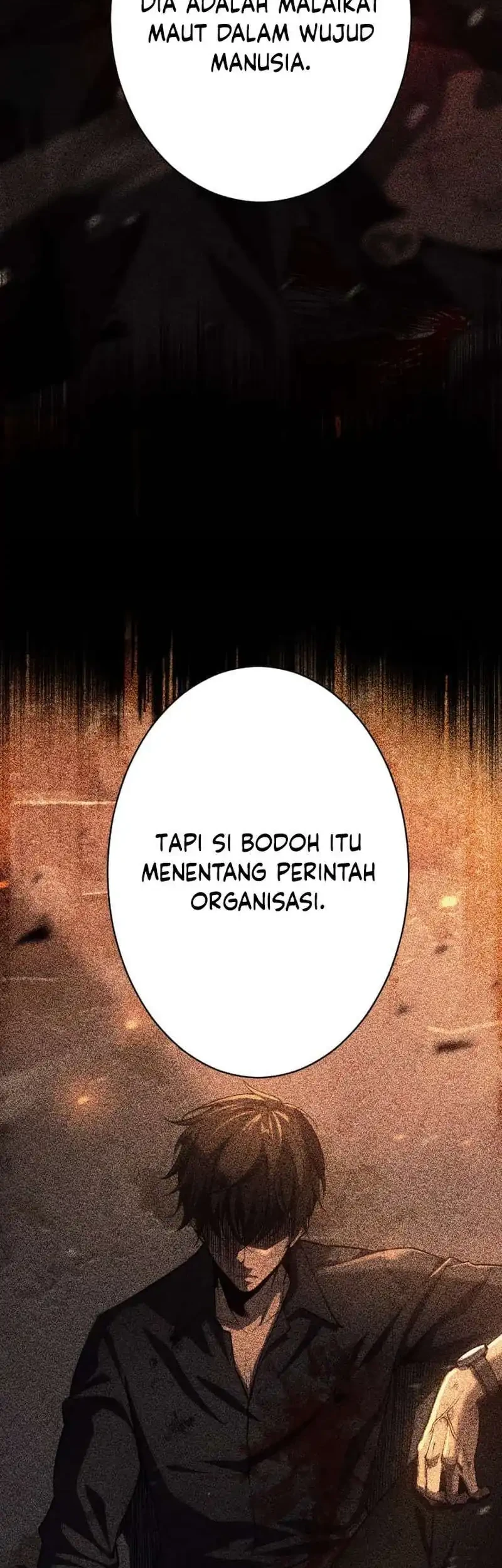 Halaman 86