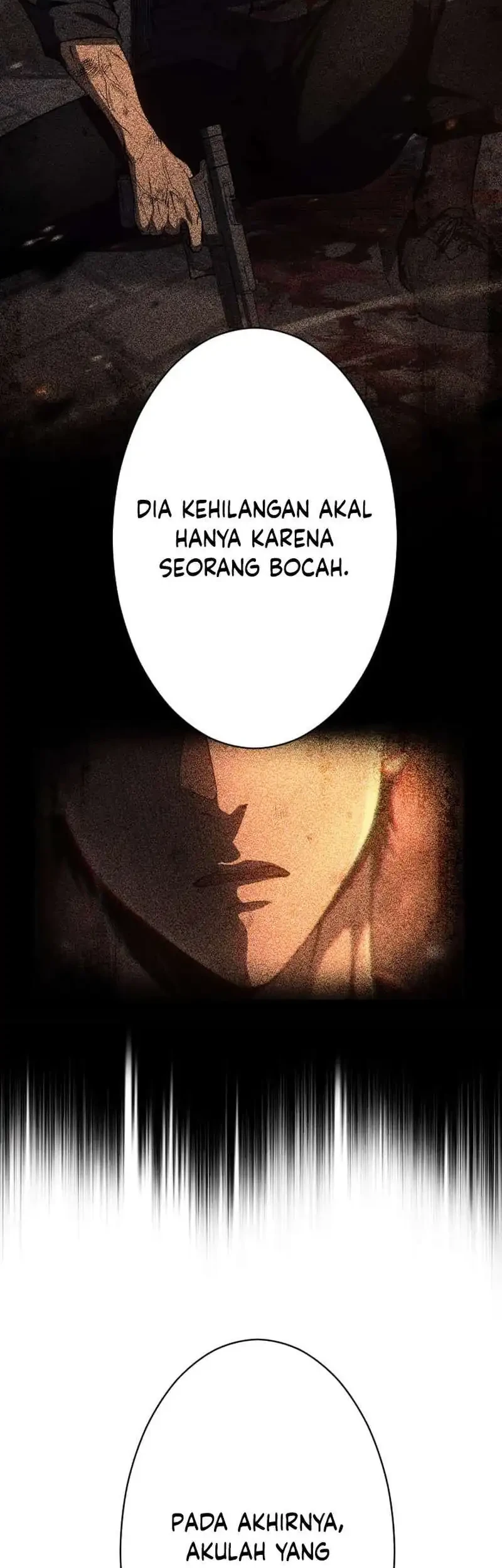 Halaman 87