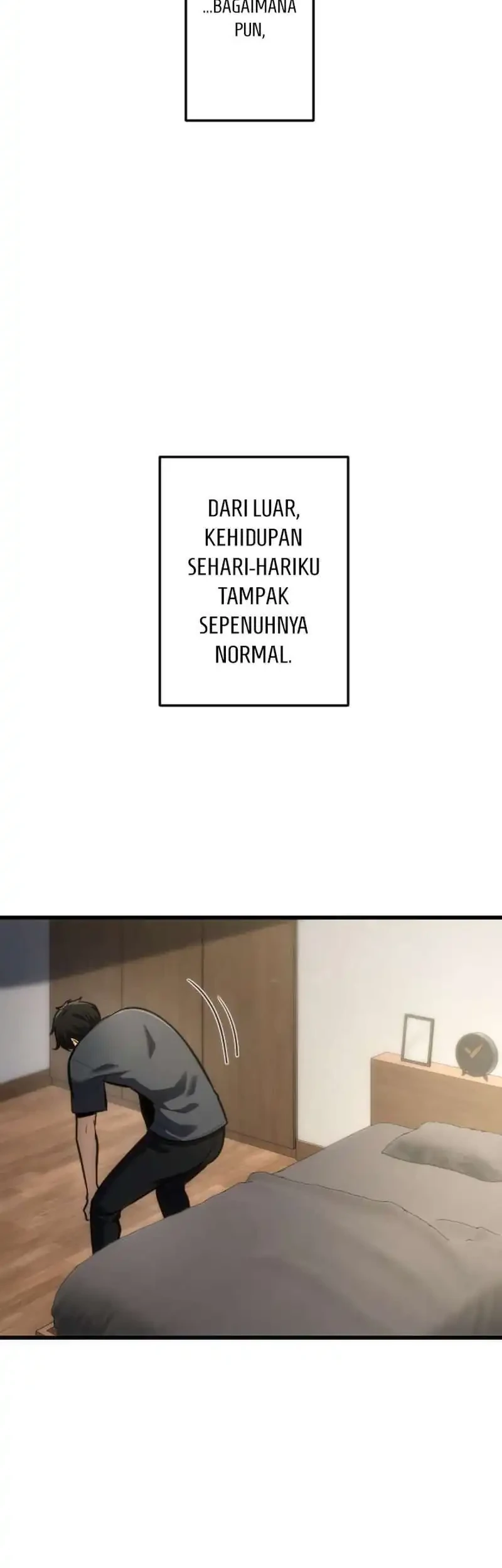 Halaman 59