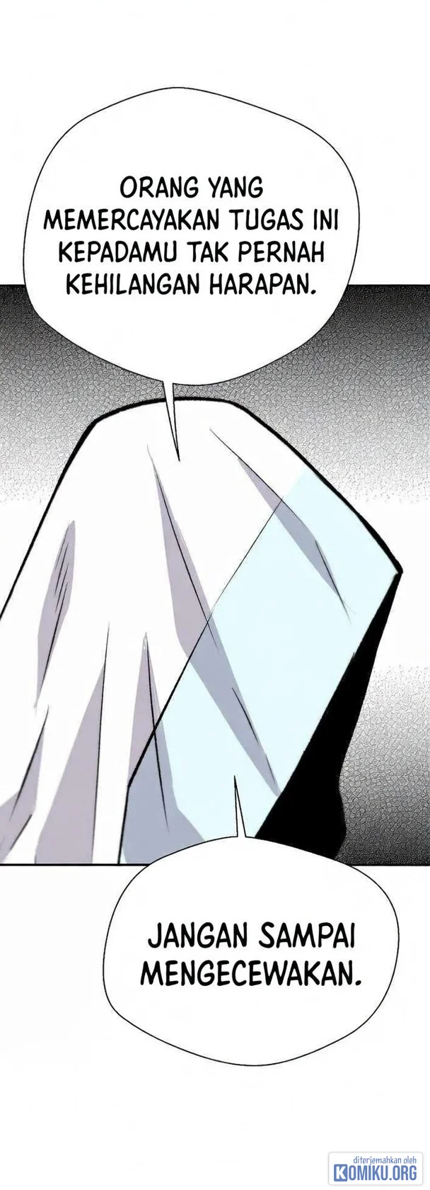 Return of the Legend Chapter 178 Gambar 40