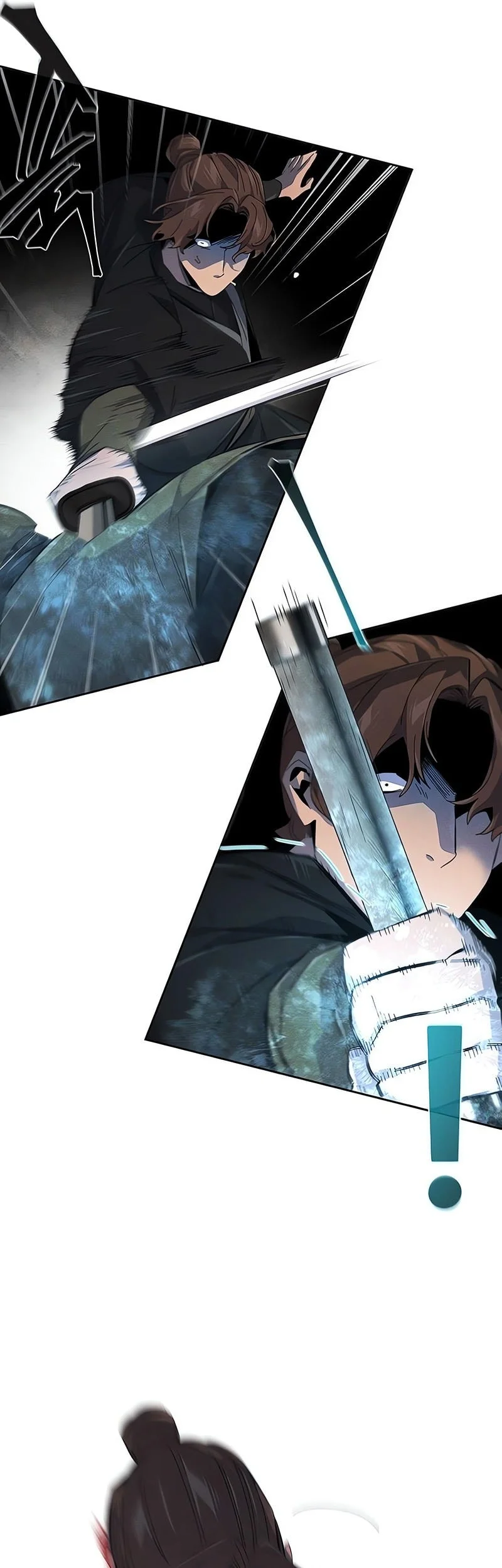 Return of the Mad Demon Chapter 188 Gambar 30
