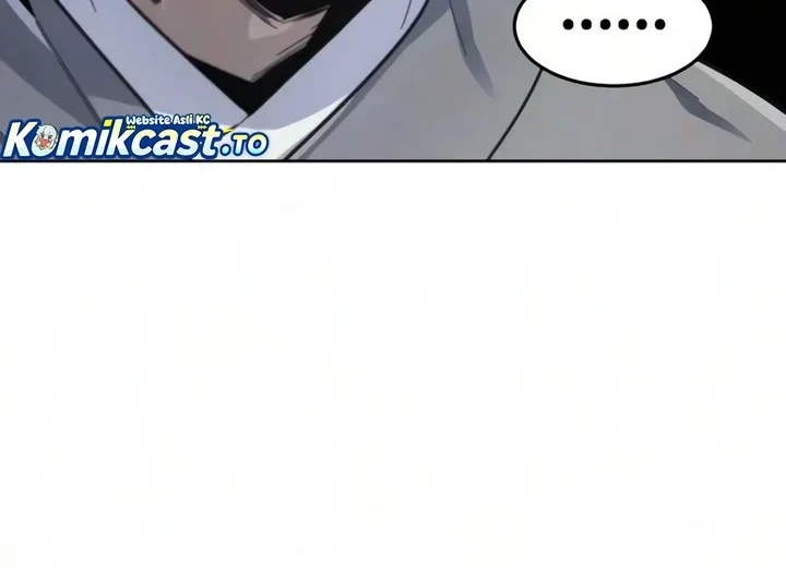 Return of the Mad Demon Chapter 202 Gambar 31