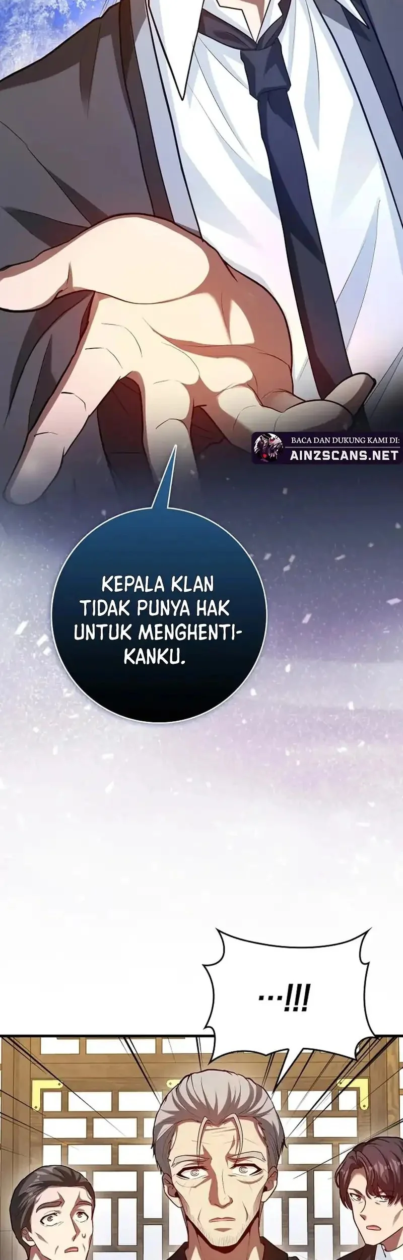 Halaman 48