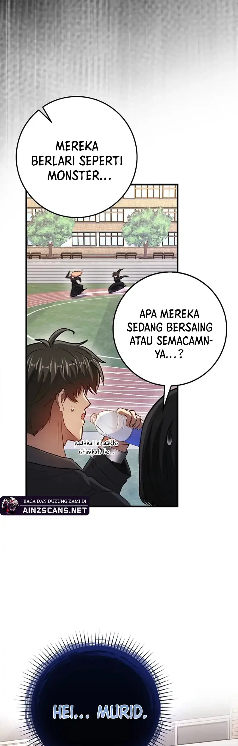 Halaman 35