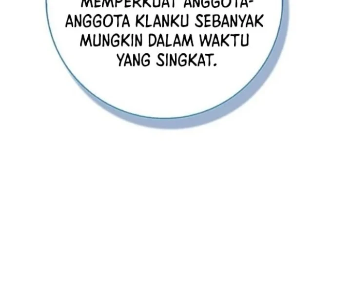 Return Of The Martial Arts Genius Chapter 120 Gambar 40