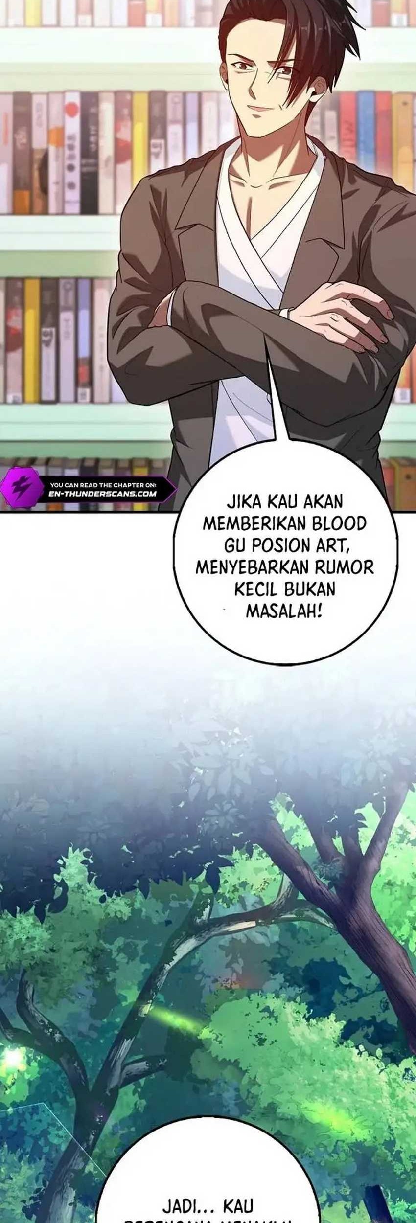 Halaman 35