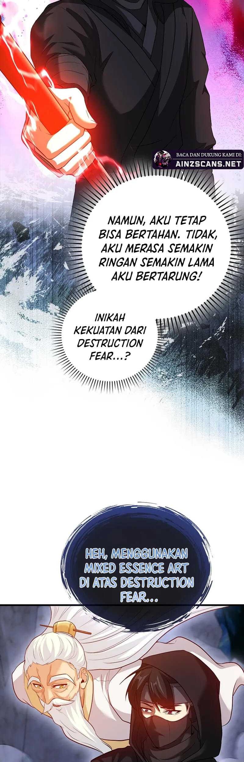 Halaman 35