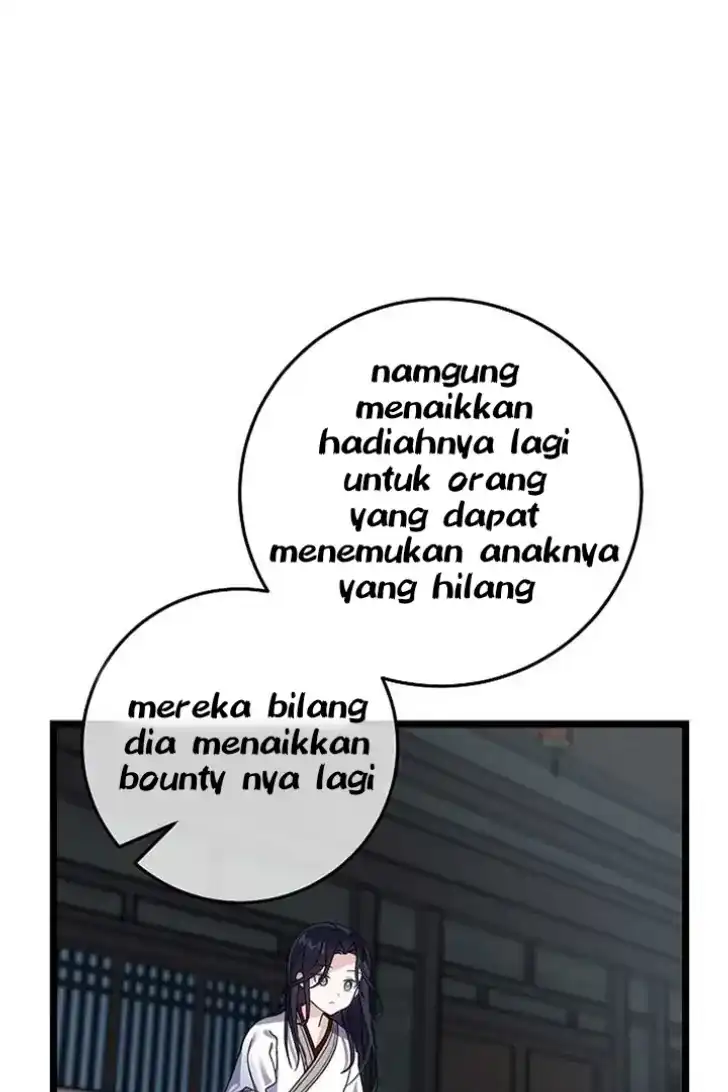 Return of the Namgung Clan's Granddaughter Chapter 1 Gambar 78
